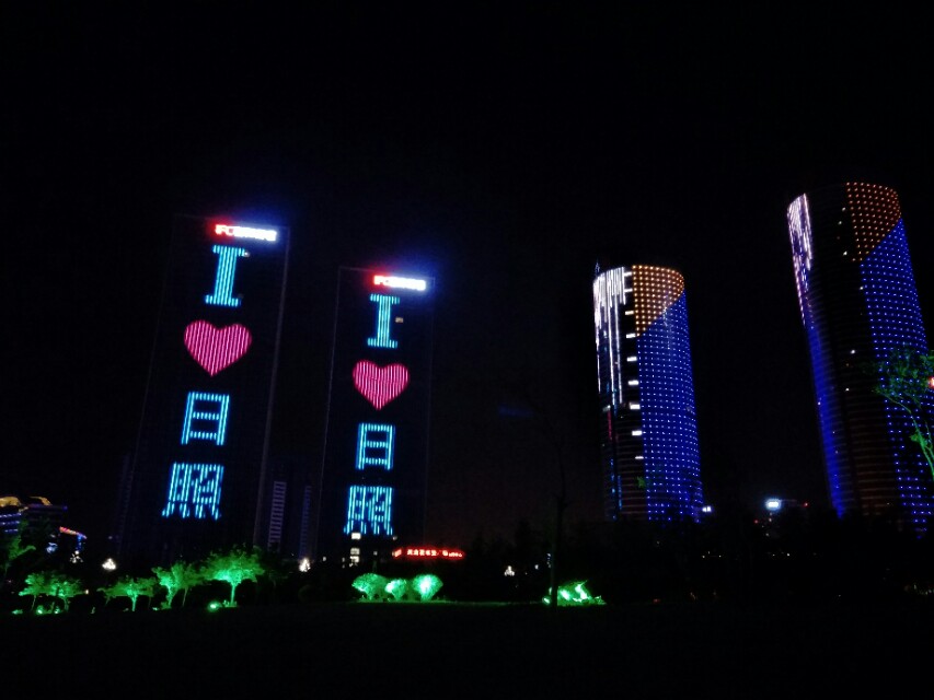 日照第三海水浴场离吴家台远吗,日照吴家台有免费的海水浴场吗