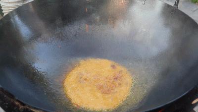 泡椒鱼最鲜辣的做法,太馋了麻辣鱼干