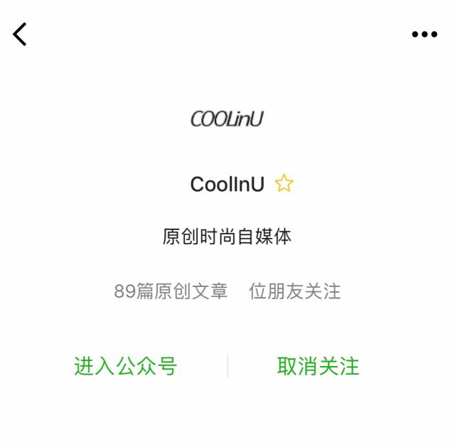 双十一运动鞋购物攻略,双十一购物狂欢节潮鞋精选