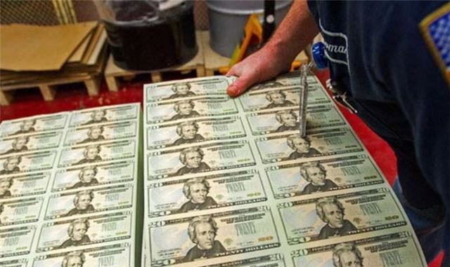 马云预测将要破产倒闭的九大行业,马云三大行业现状