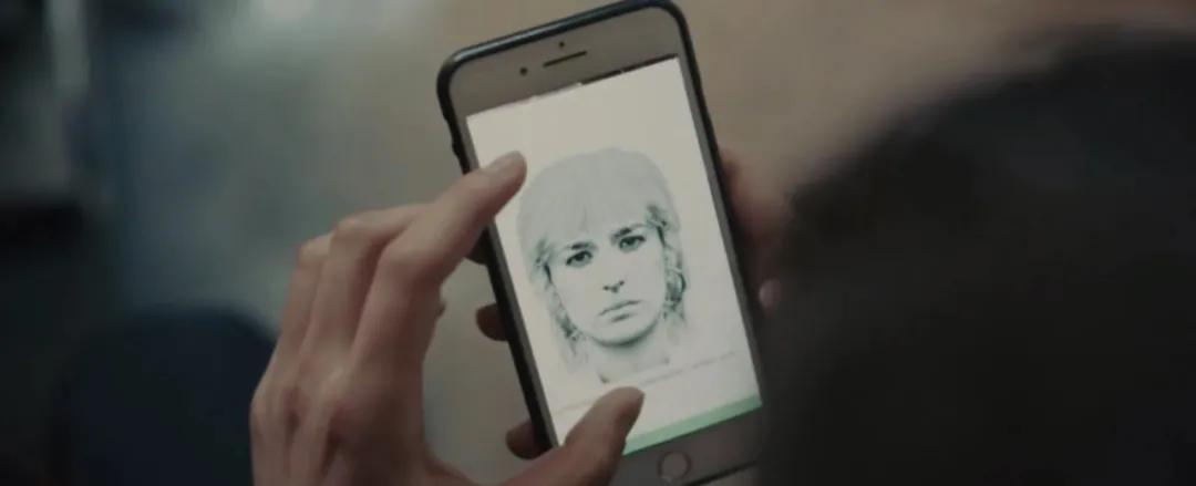 引起不适的电影,一部会引起不适的电影