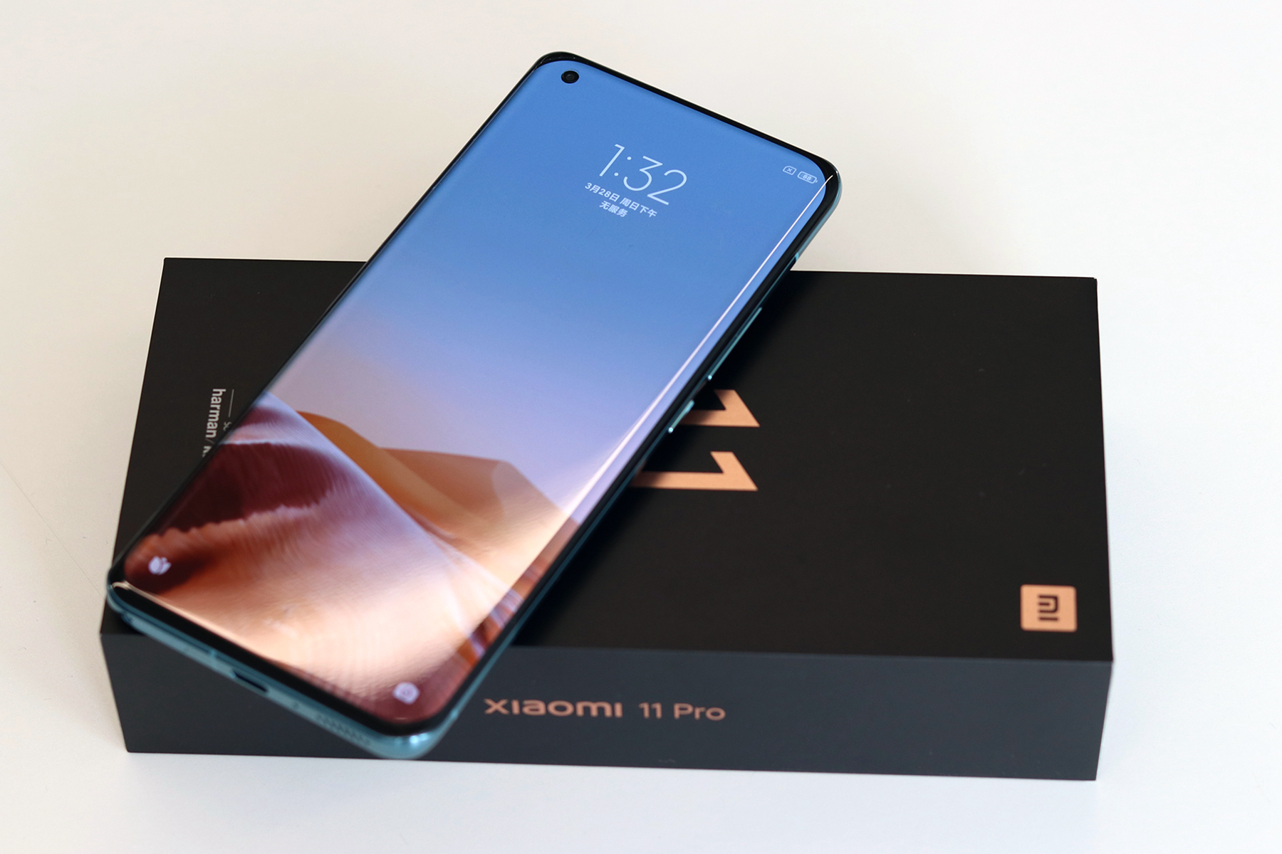 快2022年了小米11pro值得入手吗,小米11pro值得入手吗