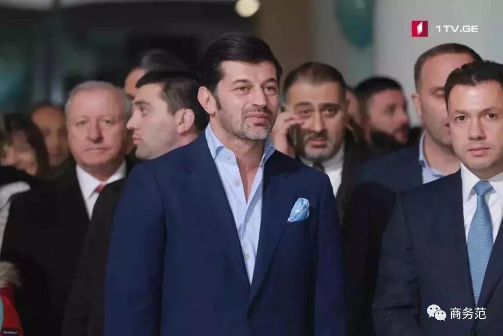 梅西当足球先生,梅西当迈阿密老板