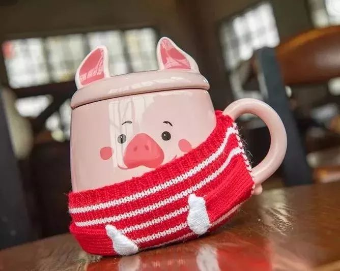 年度大戏《我为杯子狂》开演请主演们做好准备