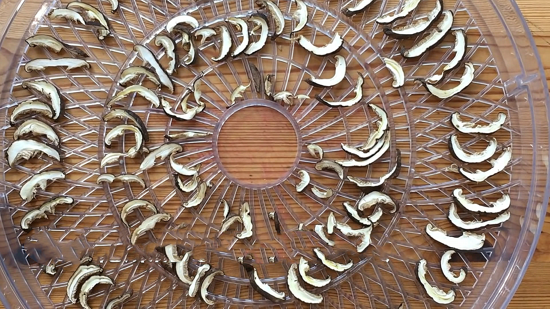 孕妇鸡肉放什么东西煮好吃,孕妇不能吃哪些炖鸡药材