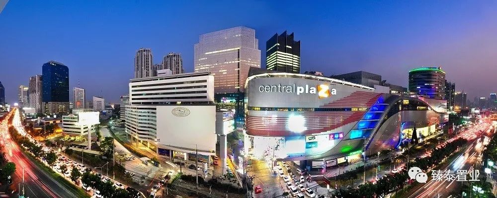 年轻生活！THEORIGIN拉差达性价比之王