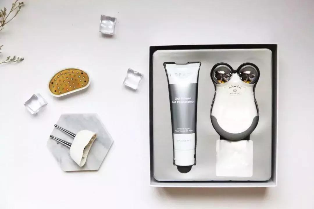 韩国免税店什么时候打折力度最大,19年8月最新韩国免税店报价