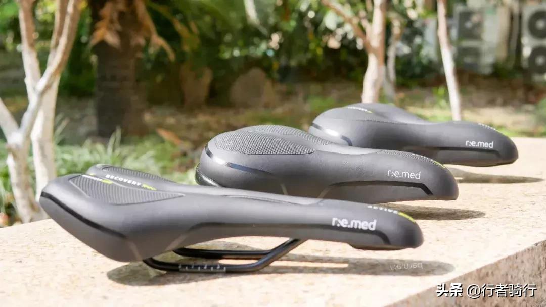 骑车屁股疼怎么解决挂什么科,骑车子屁股疼