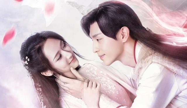 他们的成功不是偶然！宝剑锋从磨砺出，梅花香自苦寒来！