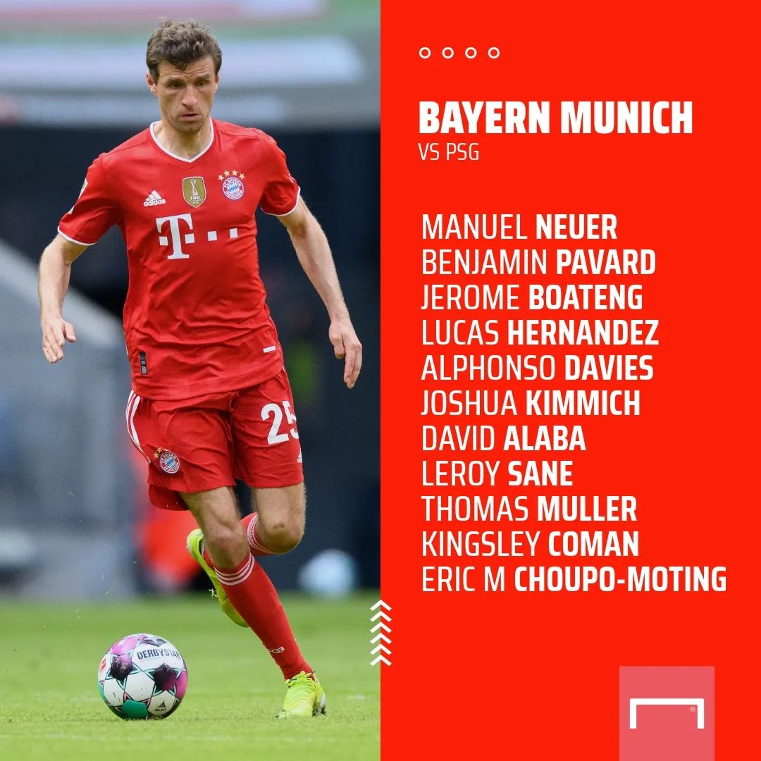 复仇绝不手软,复仇或许会迟到但绝不会缺席