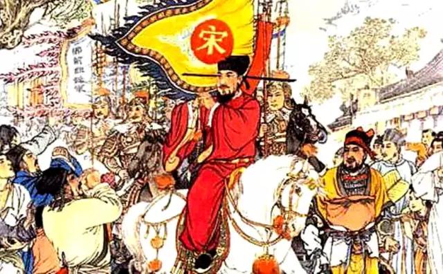 如果可以穿越回古代你最想回哪个,如果能穿越回到古代你想做什么