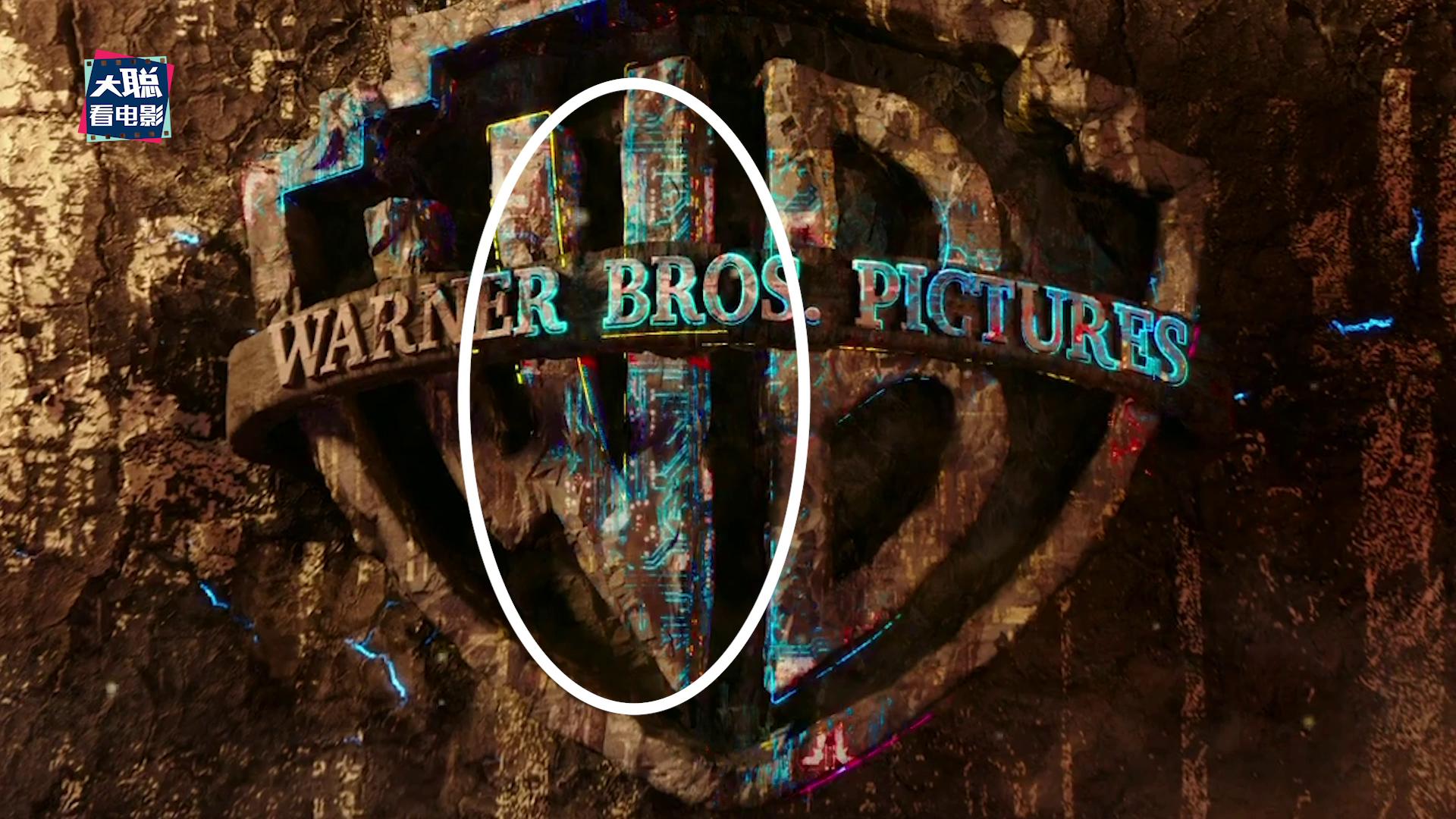 哥斯拉大战金刚最后几分钟彩蛋,哥斯拉大战金刚中的细节和彩蛋