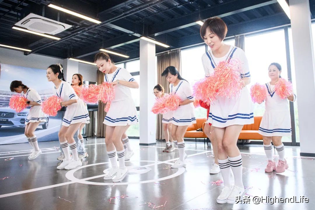 沃尔沃xc40适合中老年男性吗,沃尔沃xc60无悔之选