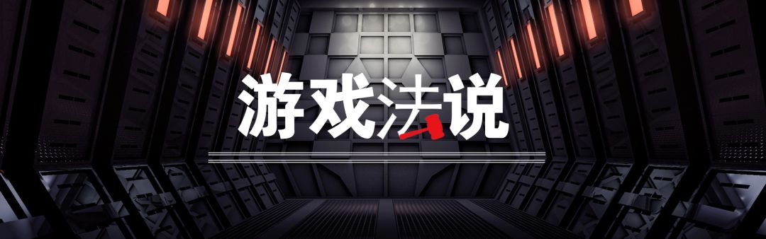 棋牌投资风险分析,棋牌游戏怎么避免陷入雷区