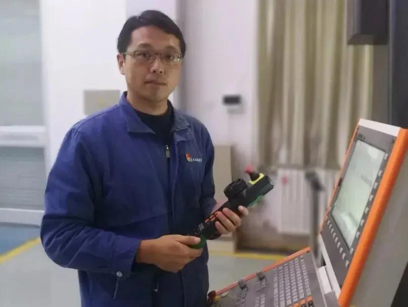 山东工业技师学院一年多少钱,山东工业技师学院2023招生简章