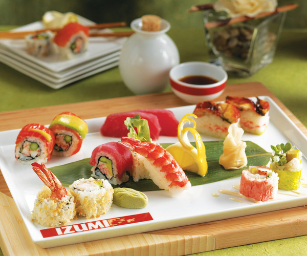 皇家加勒比海洋量子号与光谱号,皇家加勒比海洋量子号全解析