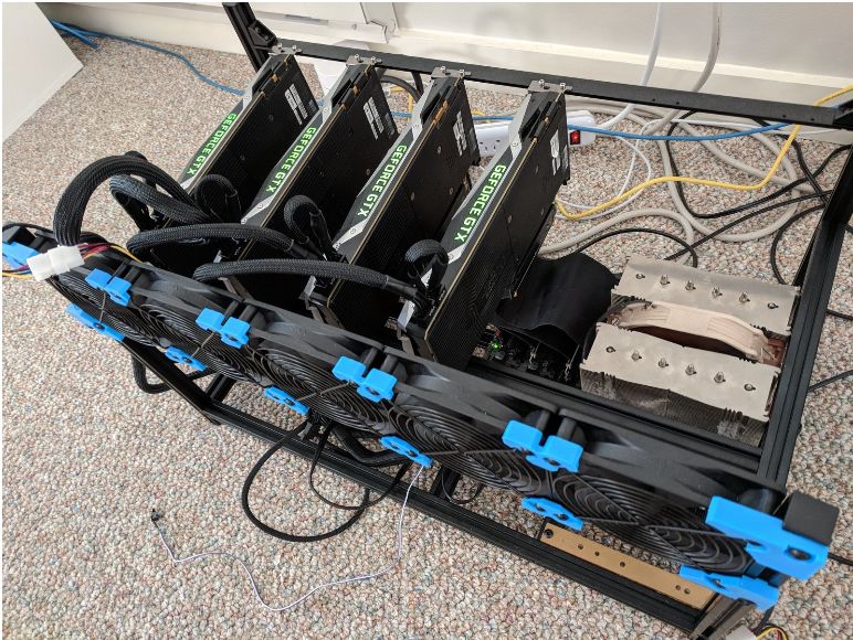 如何成为kagglegrandmaster,kagglegrandmaster