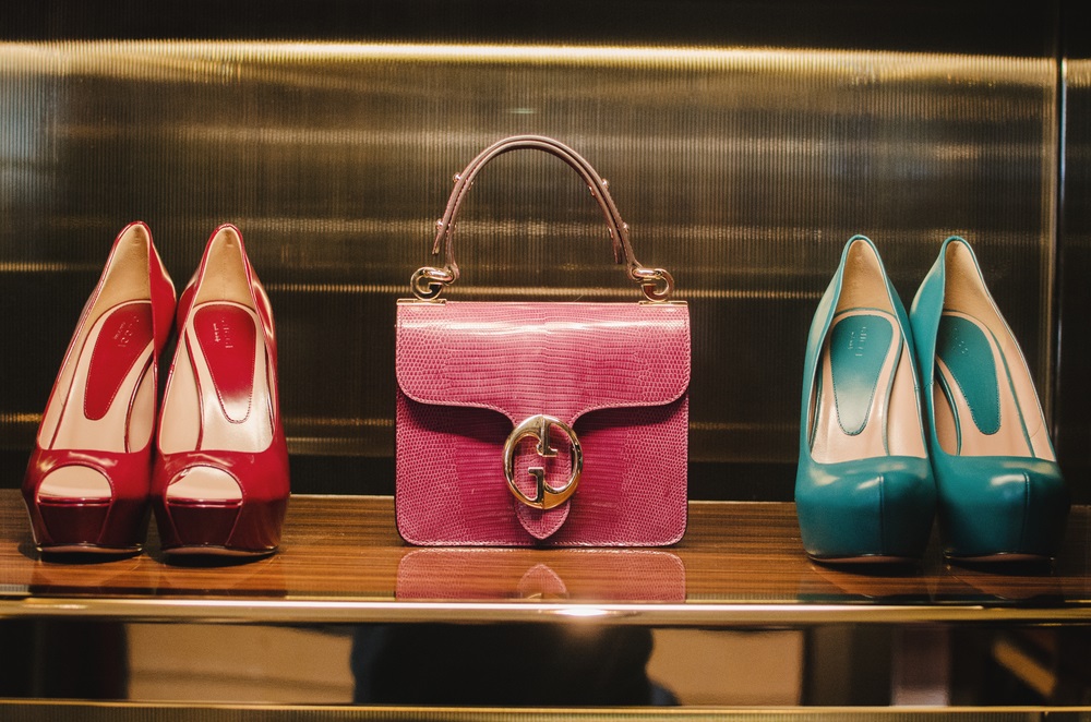 留学生圈子真实生活,留学生的社交重要吗