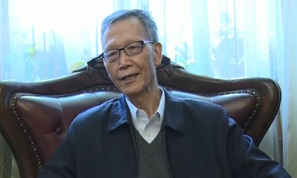 文化养老新探秘,文化养老与精神养老的体会