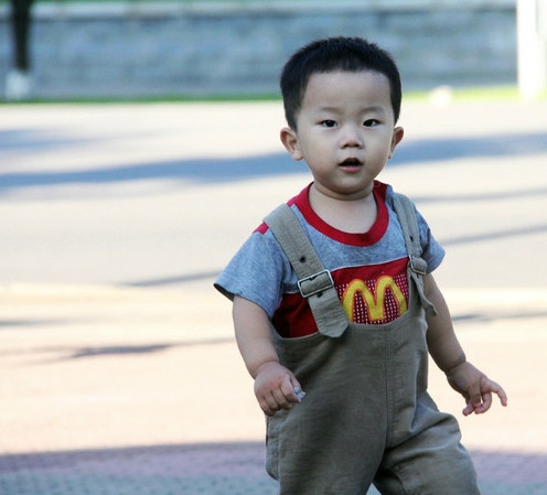 朝鲜年轻人的愿望,朝鲜年轻人上什么大学