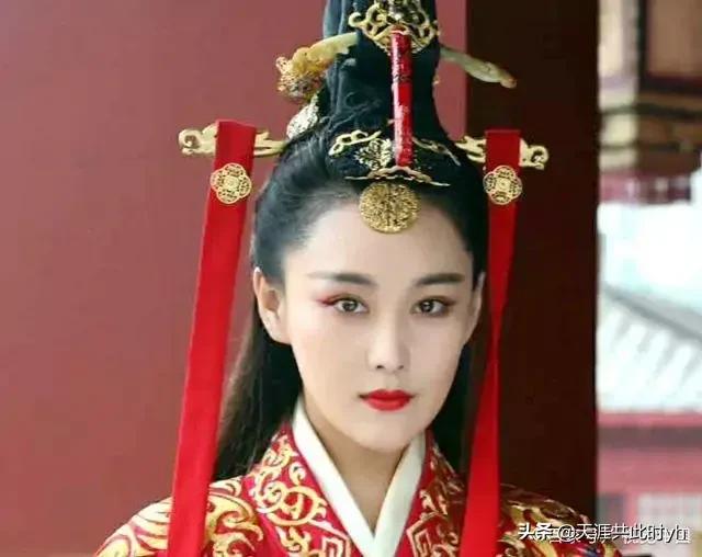 毁了丈夫，殃及亲戚，都是滥情惹的祸