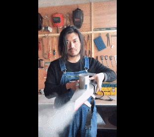 低配版樊少皇耿帅,耿帅樊少皇