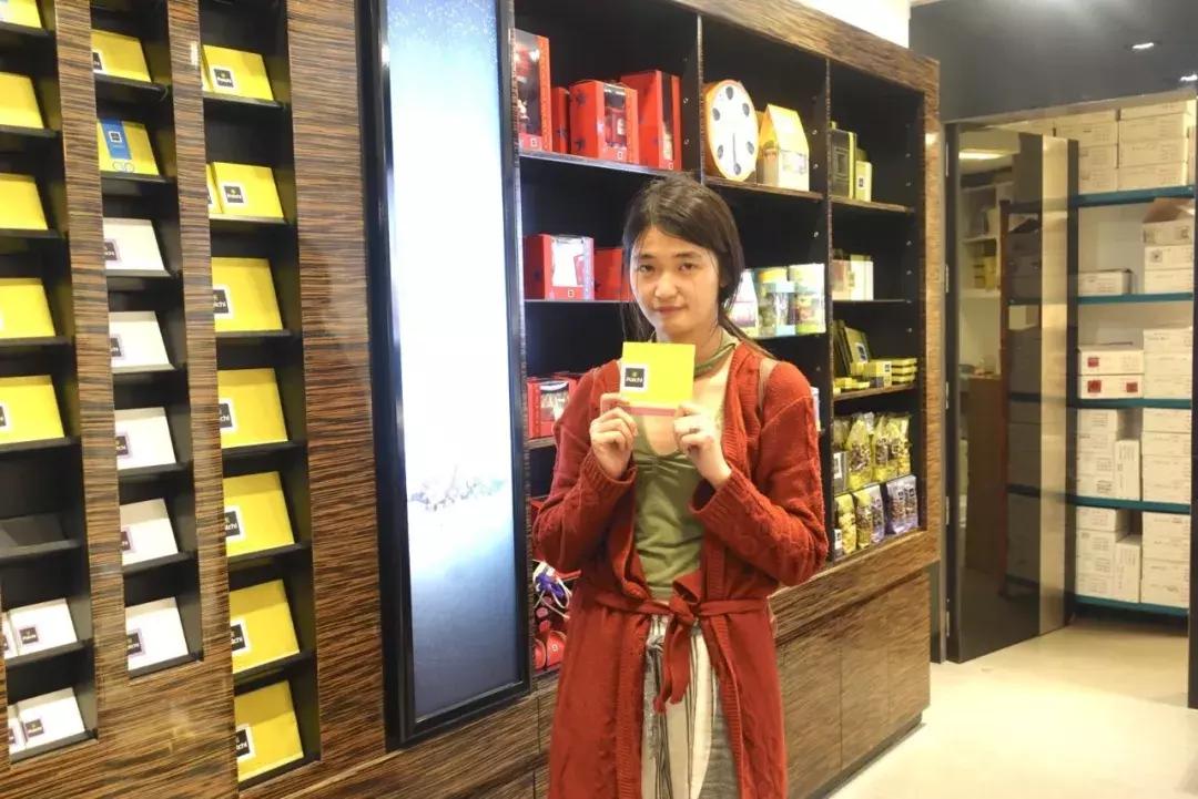 埃及必买的100种东西,埃及有什么好的商品