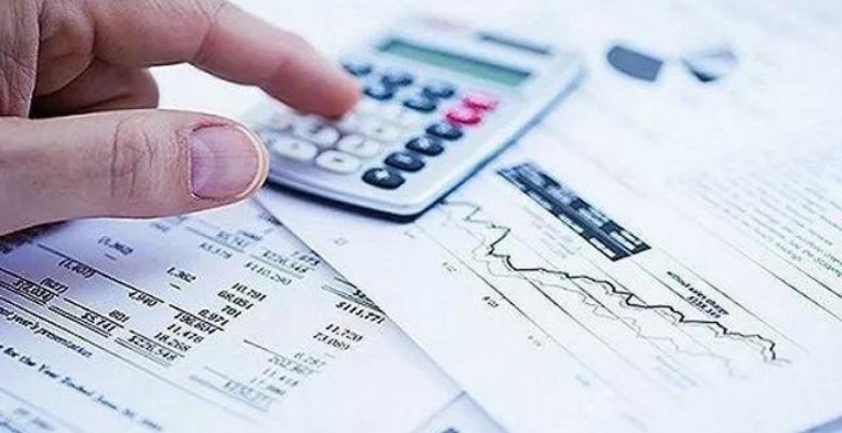 在你心中企业是什么样的,采购经理需要具备的能力