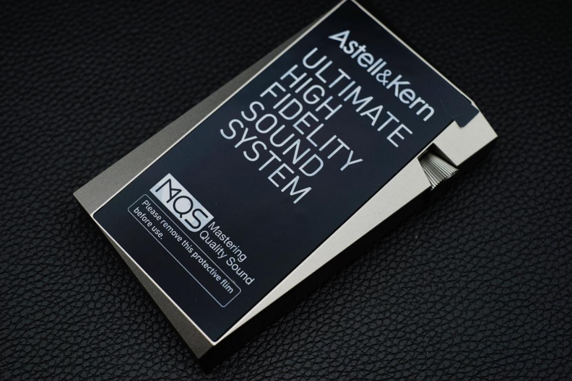 鑹惧埄鍜宻r25mkii,鑹惧埄鍜宎k240瀹㈣鐪熷疄鍚劅璇勬祴