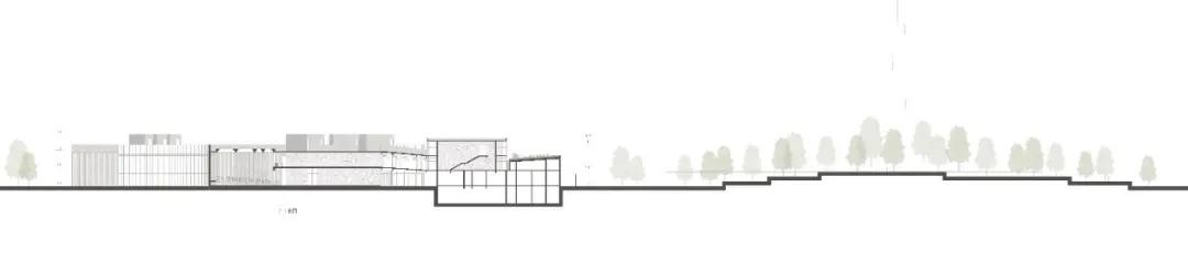 那和雅幼儿园在哪,鄂尔多斯市那和雅幼儿园