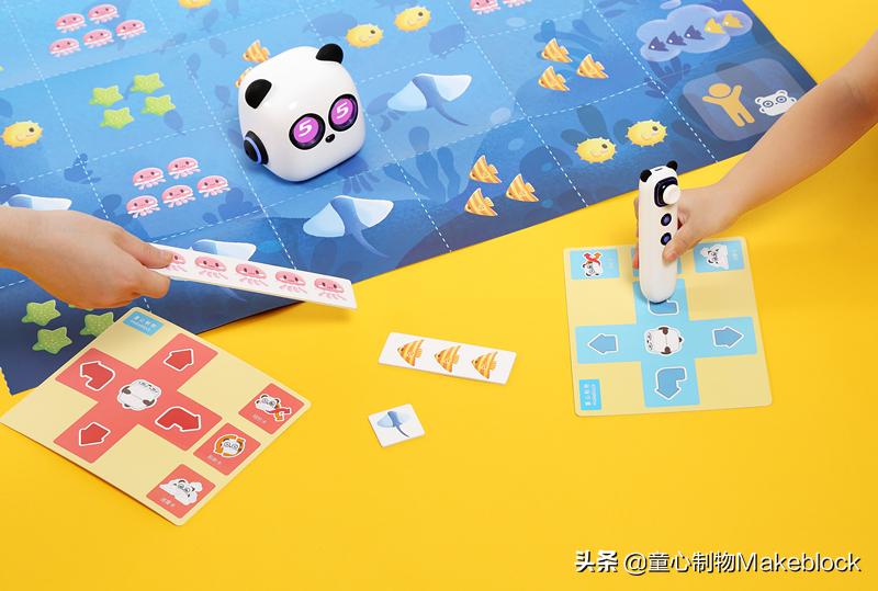 亲子互动玩具1.0-3岁早教,科学启蒙给孩子玩什么玩具