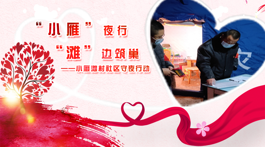 打赢疫情守卫战,打赢疫情防控保卫战