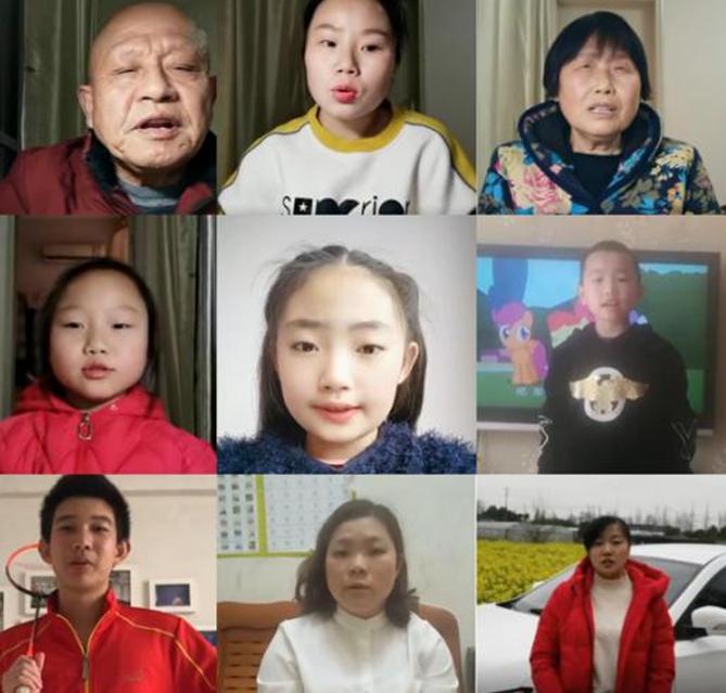 滴滴急救卡领取,滴滴司机急救包怎么领取