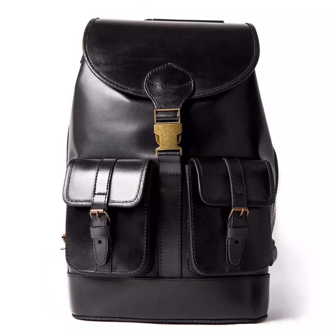 100元好看双肩包推荐,十大好看双肩包