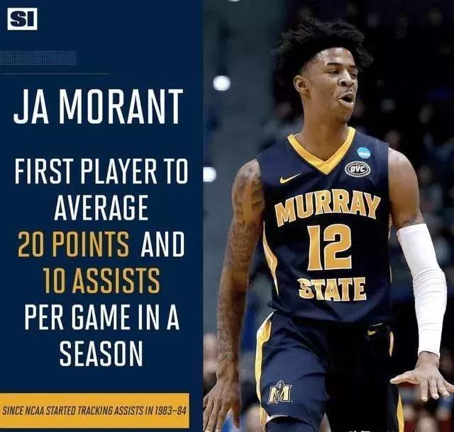 抽完签一定要掷杯吗,签完是什么意思