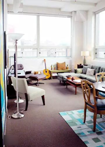 半包？全包？到底哪种装修方式更划算?