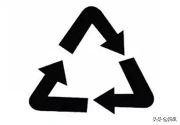 宋轶撞脸历史人物,撞脸宋轶抖音