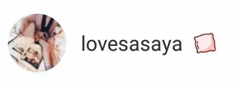 情人节最佳攻略,情人节保命指南拿去挑礼物吧