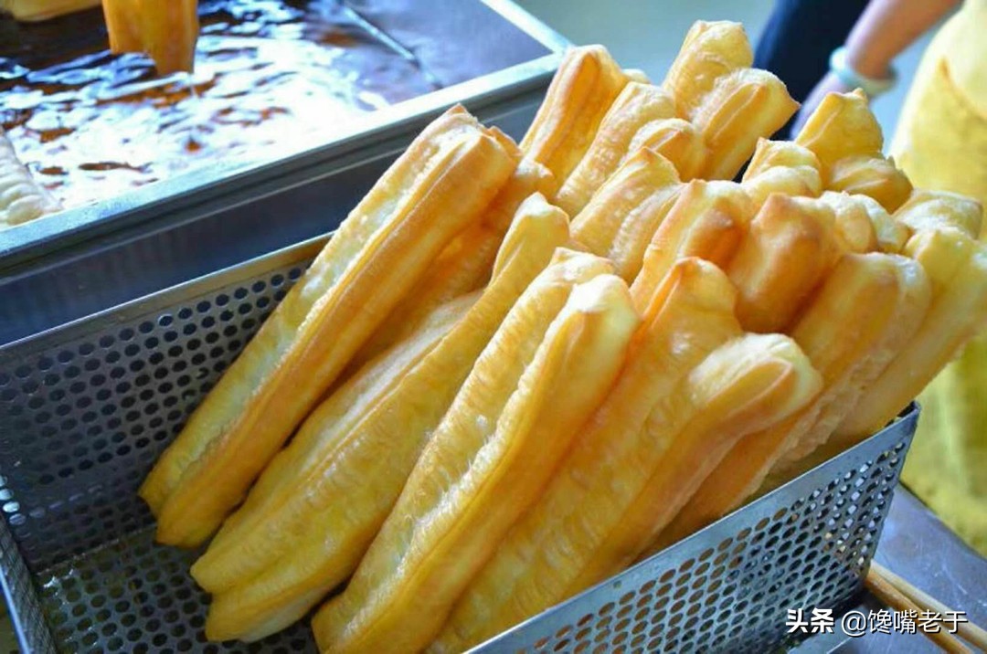 食用碱、小苏打切记不能随便用，很多人不清楚，看完涨知识了