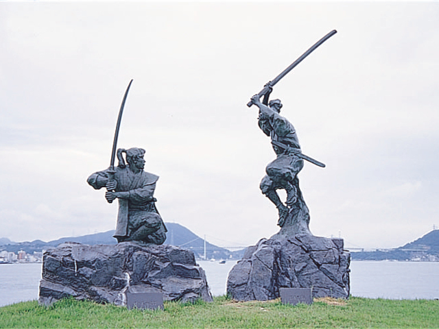 拳皇饿狼特瑞的实力,拳皇饿狼传说故事