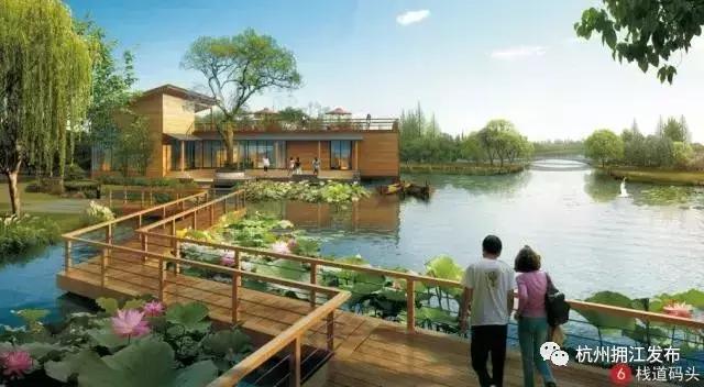 萧山哪里有足球场,杭州萧山开放足球场有哪些