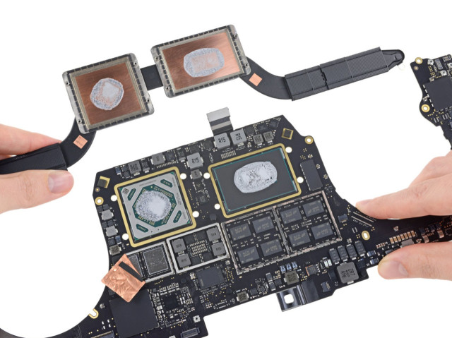 macbookpro16寸m1max,macbookpro买14寸还是16寸