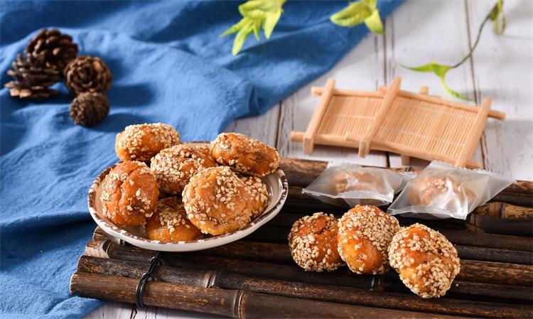 四款小众零食你吃过吗,好吃到让人飙泪的零食就这5款