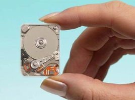 大容量移动硬盘无法识别怎样恢复,移动硬盘数据恢复最好的方法