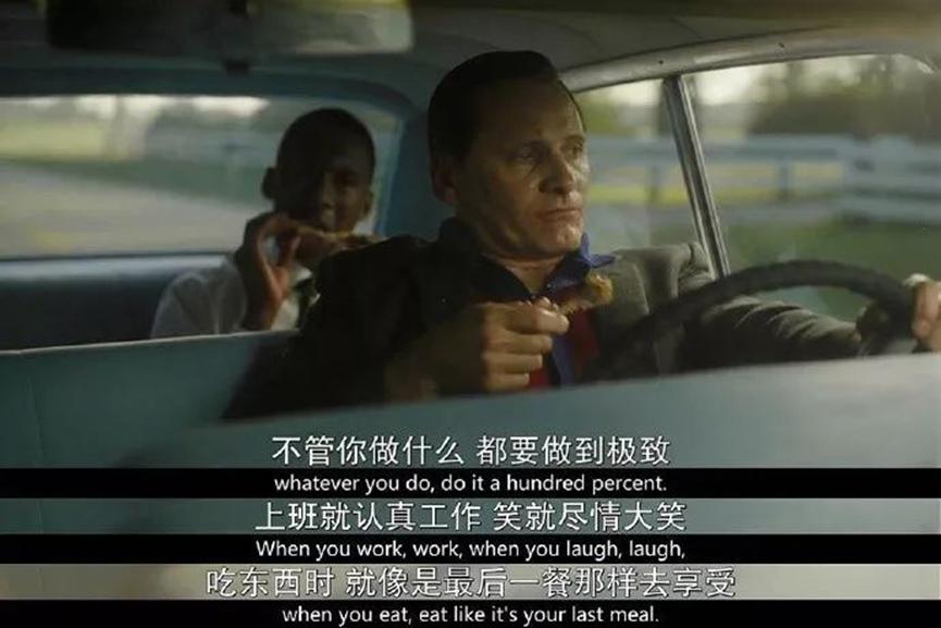 中考就在眼前，回忆中考数学从38分到118分，3把利剑助我绝地逆袭