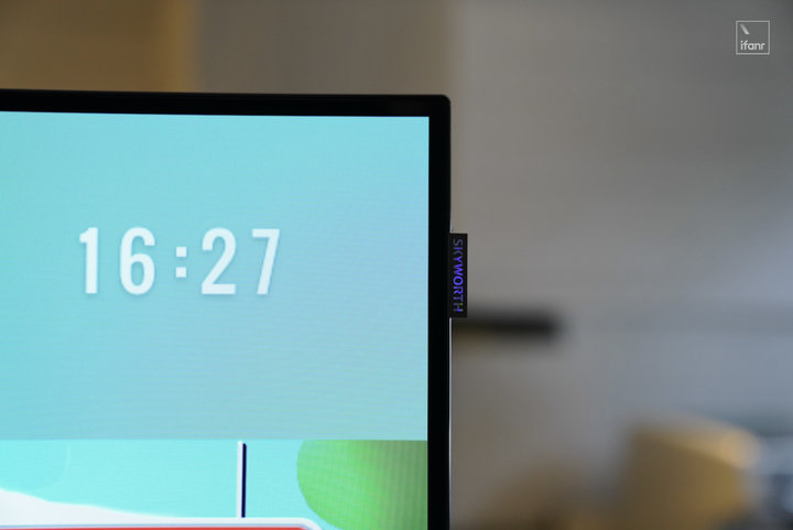 创维86寸电视实际体验,创维82电视测评