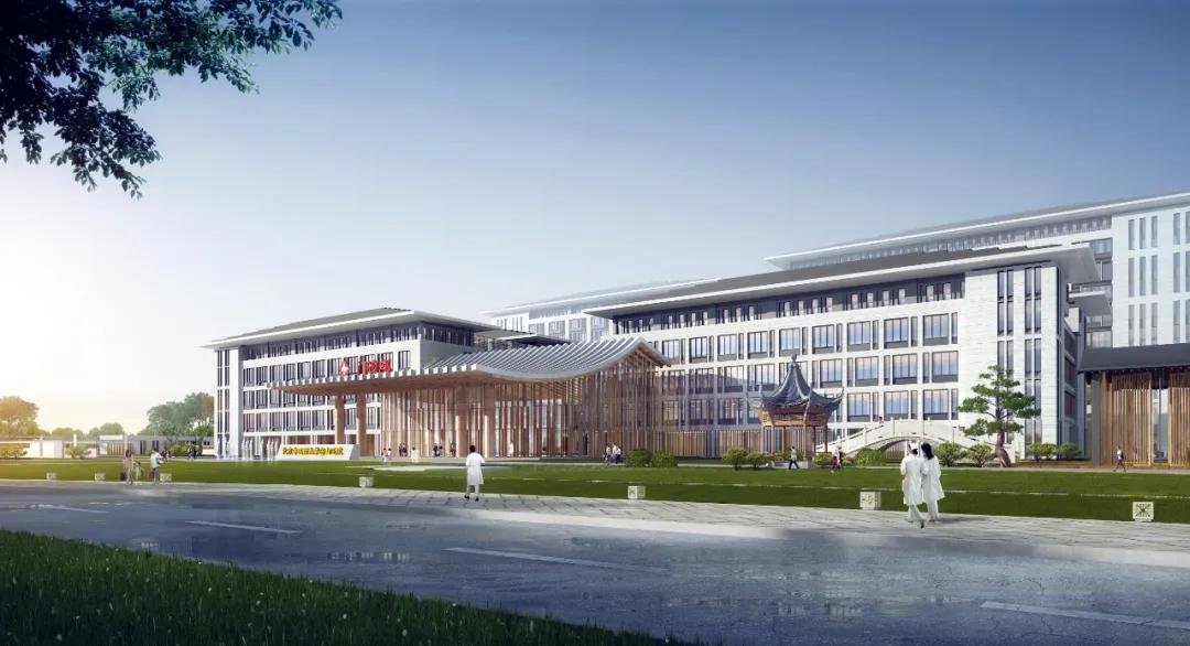 中建京西印玥特价房,中建京西印玥幸福里样板间