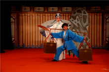 中国城市路网地图,安徽亳州城市全景