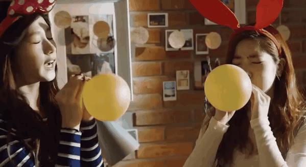 最终我带着*铐手**被缉毒警察从高考考场带出...