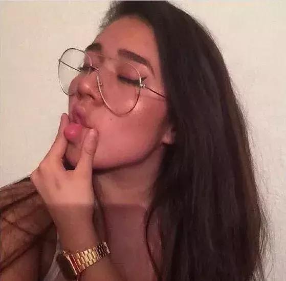 游泳底妆的正确步骤,游泳池教程大全视频